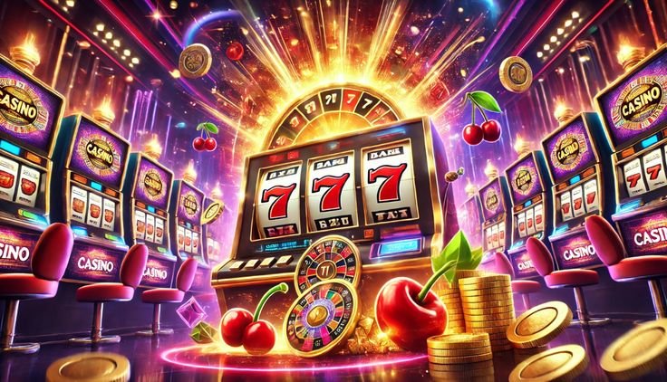 Panduan bonus indo77 untuk dewasa