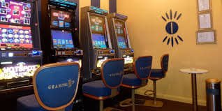 Panduan bonus harian indo77 untuk dewasa