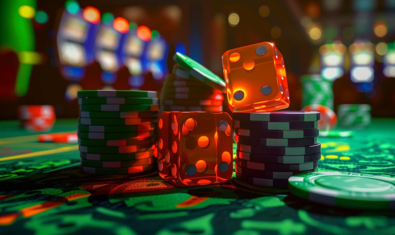 Keamanan akun ketika membaca bonus